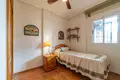 2 bedroom apartment 65 m² Orihuela, Spain