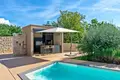 3 bedroom villa 206 m² Umag, Croatia