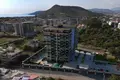 Appartement 43 m² Gazipasa, Turquie