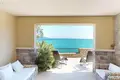 Apartamento 2 habitaciones 109 m² Lustica, Montenegro