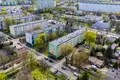 Wohnung 3 zimmer 47 m² Lodz, Polen
