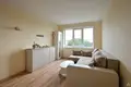 Appartement 2 chambres 50 m² Ogre, Lettonie