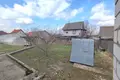 Квартира 4 комнаты 120 м² Гожа, Беларусь