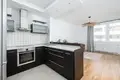 Wohnung 3 zimmer 57 m² Warschau, Polen