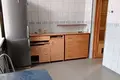 2 bedroom apartment 60 m² Biysk, Russia