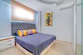 Appartement 3 chambres 90 m² Alanya, Turquie