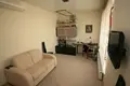 Wohnung 4 zimmer 175 m² Riga, Lettland