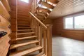 Chalet 215 m² Slabodkauski sielski Saviet, Bélarus