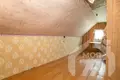 Casa 95 m² Miasocki sielski Saviet, Belarús