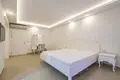 Willa 6 pokojów  Alanya, Turcja
