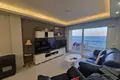 3 bedroom apartment 98 m² Torrevieja, Spain