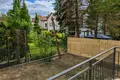 Apartment 398 m² Masovian Voivodeship, Poland
