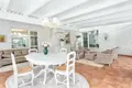 Maison 596 m² Astrashitskagaradokski rural council, Bélarus