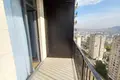 Apartamento 2 habitaciones 40 m² Tiflis, Georgia