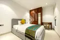 Kondominium 2 zimmer 78 m² in Siem Reap, Kambodscha