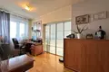 Wohnung 5 zimmer 143 m² Warschau, Polen