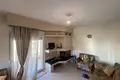 Таунхаус 5 комнат 113 м² Pavlos Melas Municipality, Греция