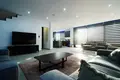 4 bedroom Villa 236 m² Pyla, Cyprus