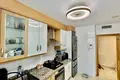Apartamento 4 habitaciones  Villajoyosa, Španjolska