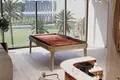 Wohnkomplex Pearl House III