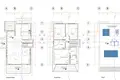 3 bedroom house 205 m² Tremithousa, Cyprus