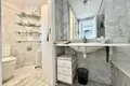 Casa 3 habitaciones 128 m² San Pedro Alcantara, Španjolska
