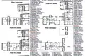Oficina 9 811 m² en Moscú, Rusia