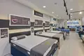 Commercial property 218 m² in Barcelona, Spain