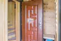 8 room house 230 m² Svetlovskij gorodskoj okrug, Russia