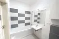 Wohnung 2 zimmer 42 m² Warschau, Polen
