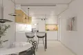 1 bedroom apartment 51 m² San Pedro del Pinatar, Spain
