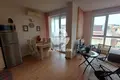 1 bedroom apartment 52 m² Nesebar, Bulgaria