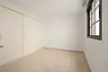 Maison 3 chambres 147 m² Dos Hermanas, Espagne
