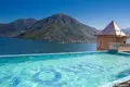 Willa 4 pokoi 235 m² Kotor, Czarnogóra