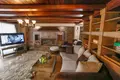 Casa 5 habitaciones 800 m² Grad Split, Croacia