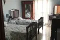 Villa de 4 dormitorios 380 m² Pembroke, Malta