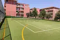 Квартира 1 комната 31 м² Tankovo, Болгария