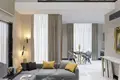 1 bedroom apartment 51 m² Mahmutlar Mahallesi, Turkey