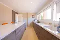 3 bedroom apartment 263 m² San Pedro Alcantara, Spain