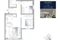 Residential quarter Unique devenir proprietaire dans lun des quartiers les plus dynamiques et prometteurs dashdod avec 5