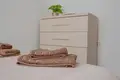 Квартира 3 комнаты 86 м² Торревьеха, Испания