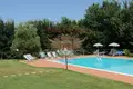Commercial property 700 m² in Florence, Italy