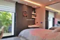 4-Schlafzimmer-Villa  Ricmar, Spanien