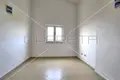 2 room apartment 57 m² Krk, Croatia