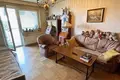 Wohnung 4 zimmer 88 m² Perchtoldsdorf, Österreich