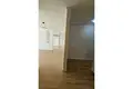 Apartamento 3 habitaciones 129 m² Bashkia Durres, Albania