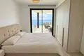 2 bedroom apartment 97 m² Benalmadena, Spain