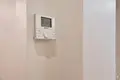 Квартира 2 комнаты 50 м² Рига, Латвия