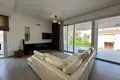 Apartamento 3 habitaciones 150 m² en Limassol District, Chipre