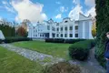 Office 3 rooms 23 m² in Minsk, Belarus